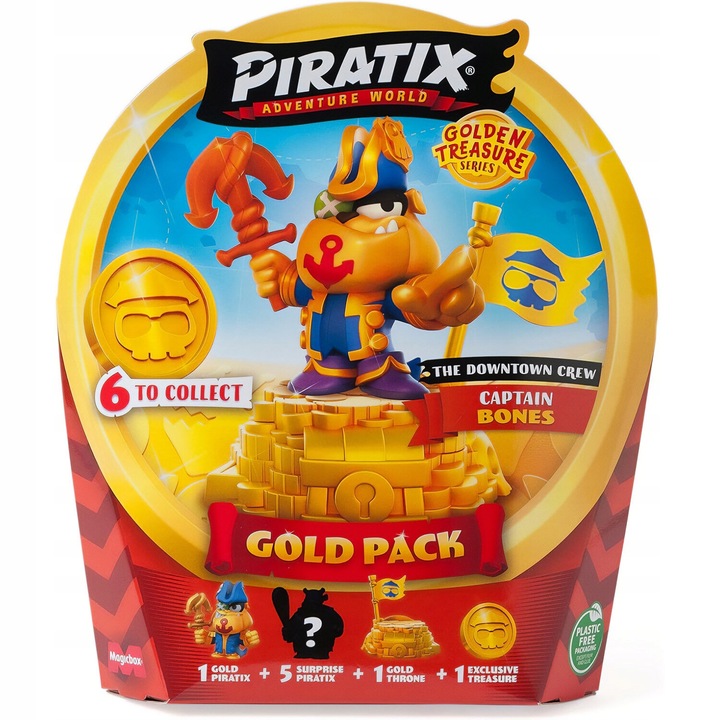 ゴールデンボックス ZX65CS - 2-Way Component Speakers