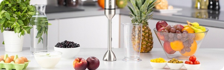 Blender ZELMER Vario ZHB4752