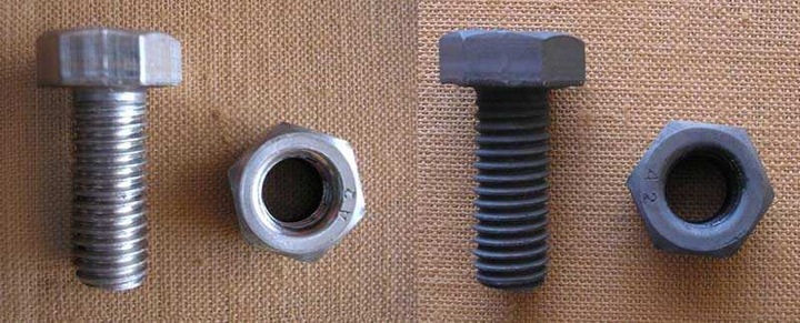 Oksyda na zimno do stali nierdzewnej 100 ml