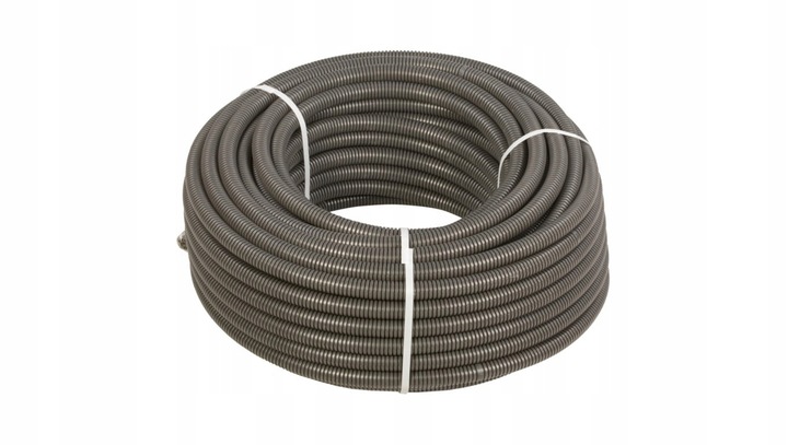 RKLSP 20/16 rura elektroinstalacyjna karbow pilot