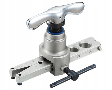 KIELICHARKA DO RUR CALOWYCH METRYCZNYCH VALUE VFT