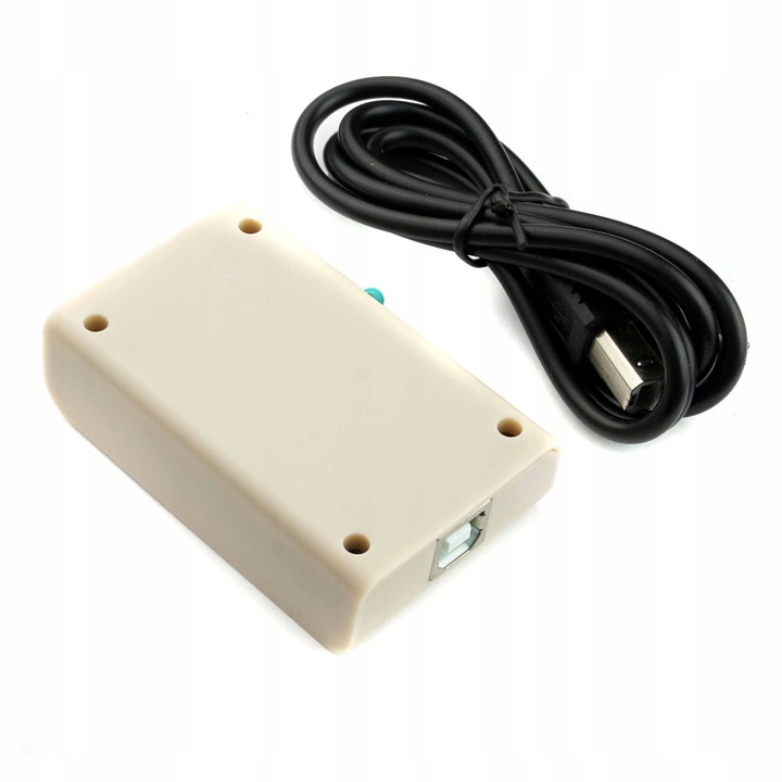 Programator EZP2019+ BIOS FLASH EEPROM