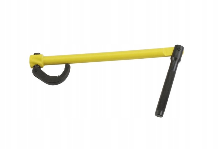 STANLEY 70-453 KLUCZ DO ARMATURY SAMOZACISKOWY