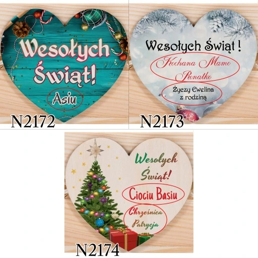 Kosz prezentowy PREZENT na URODZINY 30 40 50 odejście z PRACY Ślub Dilmah