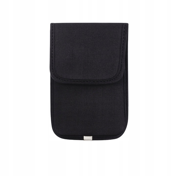 Alkomat BACSCAN F30 + kalibracje + pokrowiec