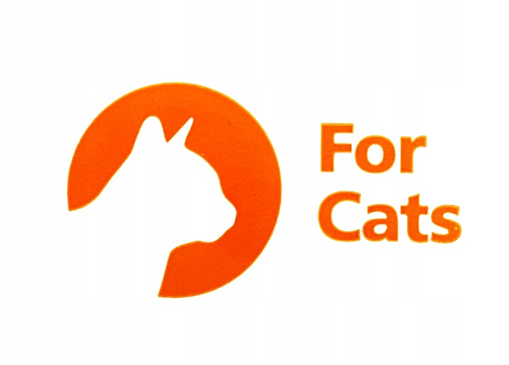 Protexin Pro-Fibre 500g Błonnik Probiotyk Pies/Kot