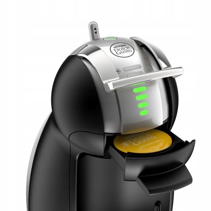 Kapsułki Nescafe Dolce Gusto CHOCOCINO - 16 szt