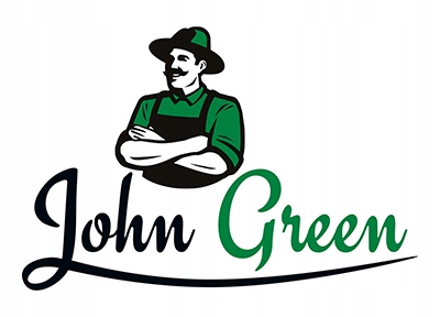 GRUBA AGROWŁÓKNINA 70g NA CHWASTY 1,6x100 AGROTKANINA