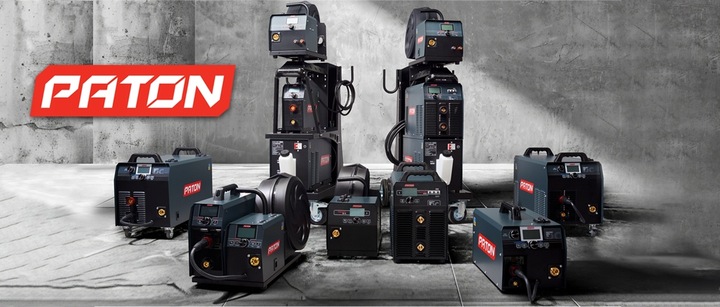 Drut Spawalniczy 1,2mm 5kg SG3 G4Si1 Do Migomatu Spawarka MIG MAG PATON