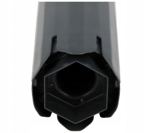 Filtr Claris Smart ekspresu Jura E8 zestaw 3 szt