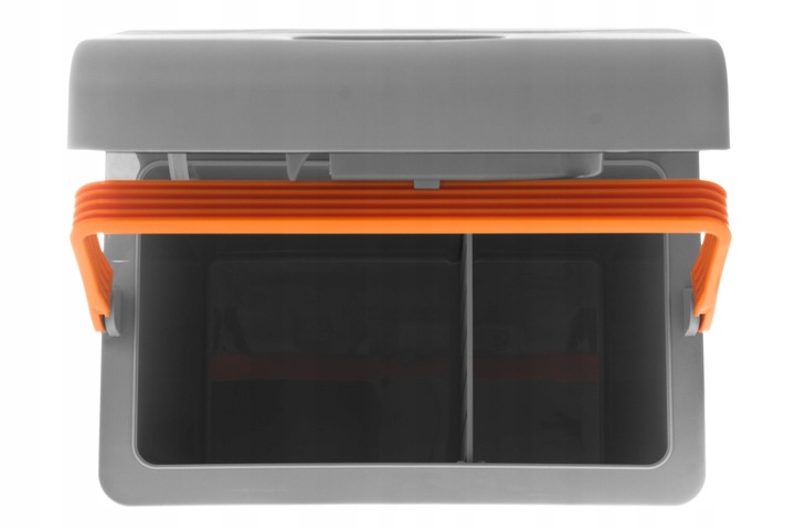 Lodówka turystyczna RAVANSON CS-20S 45W 12V 20L