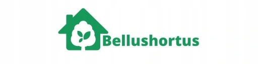 Zestaw narzędzi ogrodowych w walizce 10 elementów