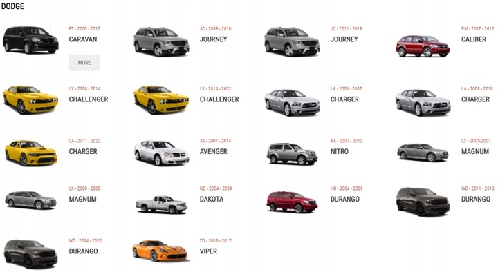 INTERFEJS DIAGNOSTYCZNY 24DIAG V501 ELM327 BLUETOOTH 5.0 OBD2 iOS ANDROID