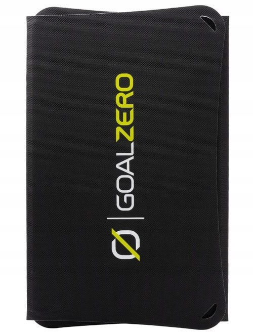 Składany panel słoneczny Nomad 20 Goal Zero