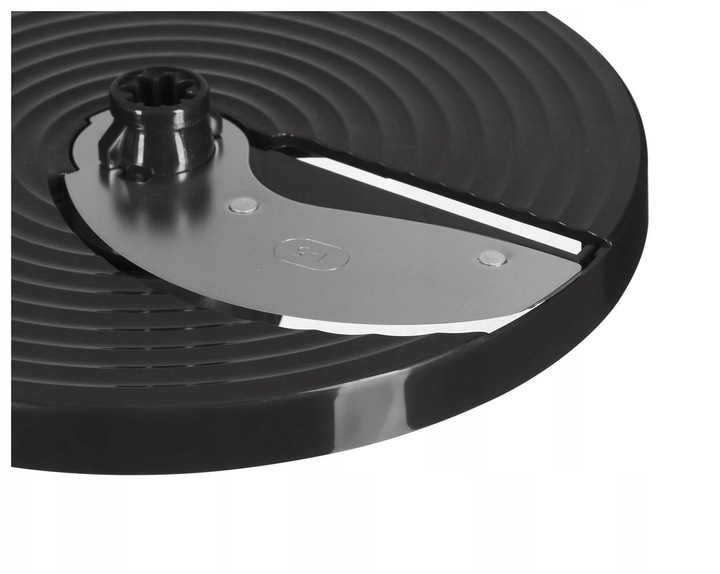 Robot kuchenny Philips HR7776/90 1300W