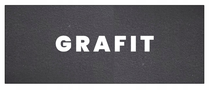 FARBA ELEWACYJNA FASADOWA zewnętrzna do malowania FASAD ELEWACJI FASADO 3L