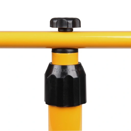 HALOGEN LED 3x 50W STATYW roboczy do naświetlacz