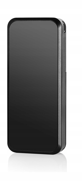 Alkomat BACscan F55 policyjny sensor + kalibracje