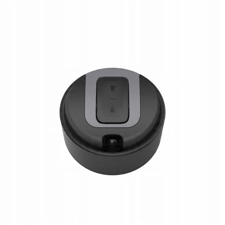 Kubek termiczny Kambukka na kawe Olympus 500ml Library termos limitowany