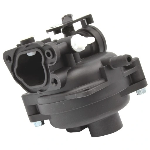 GAŹNIK BRIGGS KOSIARKI 450E 500E 550E 575E 600E