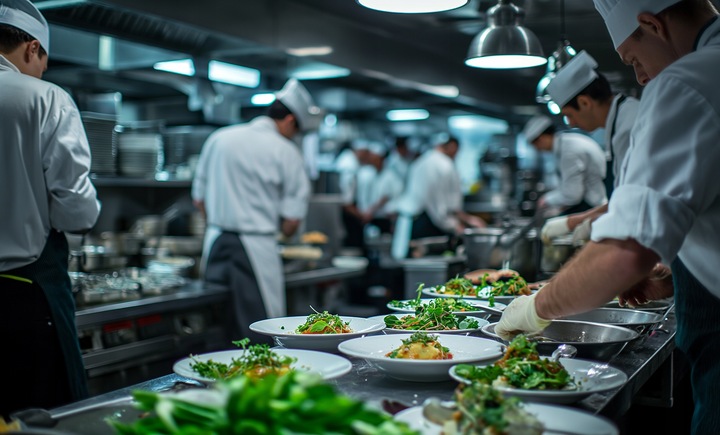 CZYŚCIWO przemysłowe PURA, RĘCZNIK PAPIEROWY biały, 100% celuloza, 2x200m