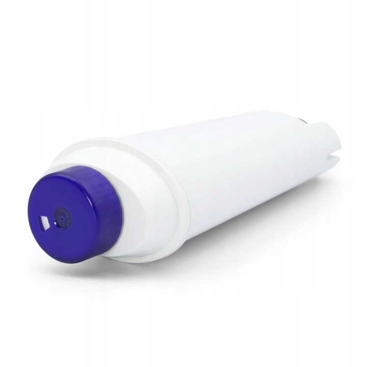 Filtr wody do De'Longhi DLS C002