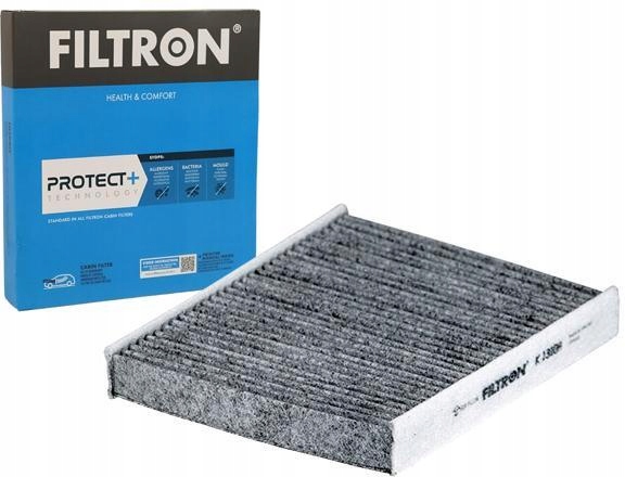 FILTRON FILTR KABINOWY K 1310A