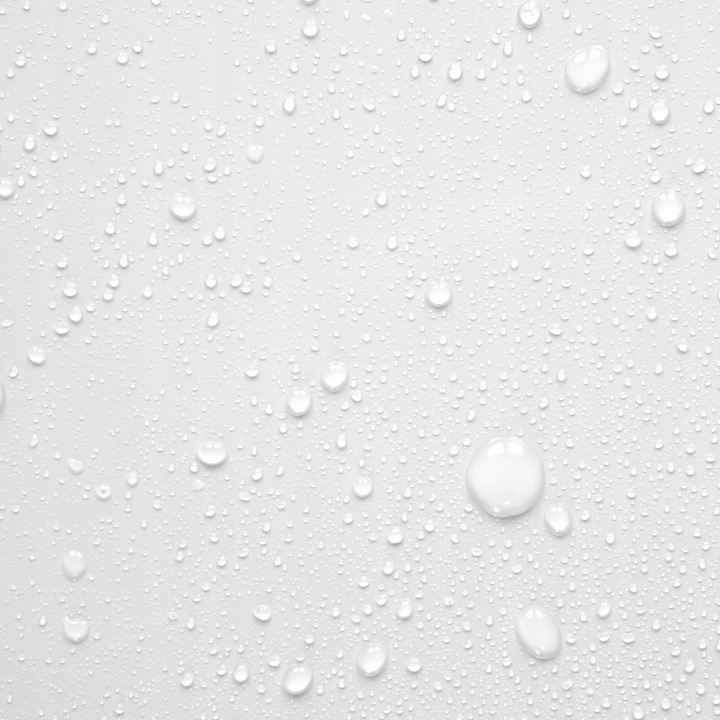 Torba Termiczna Plażowa 28l Piknikowa Torba Termo Termiczna Duża na Piknik