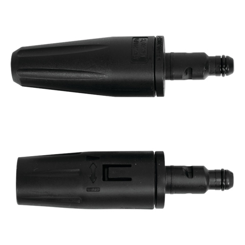 MYJKA CIŚNIENIOWA YATO 150 bar 2000 W