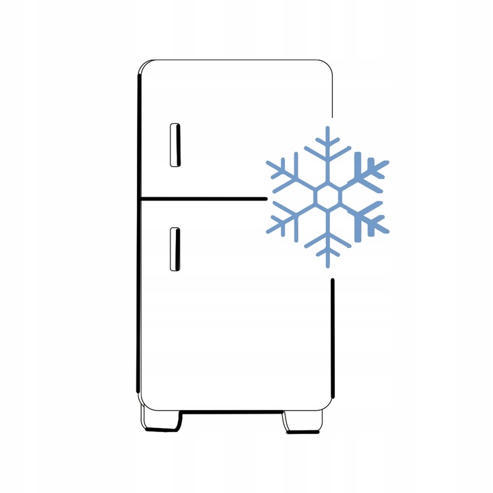 Tran Lýsi dla dzieci mango-limonka OMEGA 3 DHA EPA witaminy A D E 240 ml