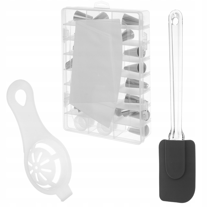 Robot kuchenny Ruhhy Robot Planetarny Kuchenny z Podgrzewaną Misą 2000 W