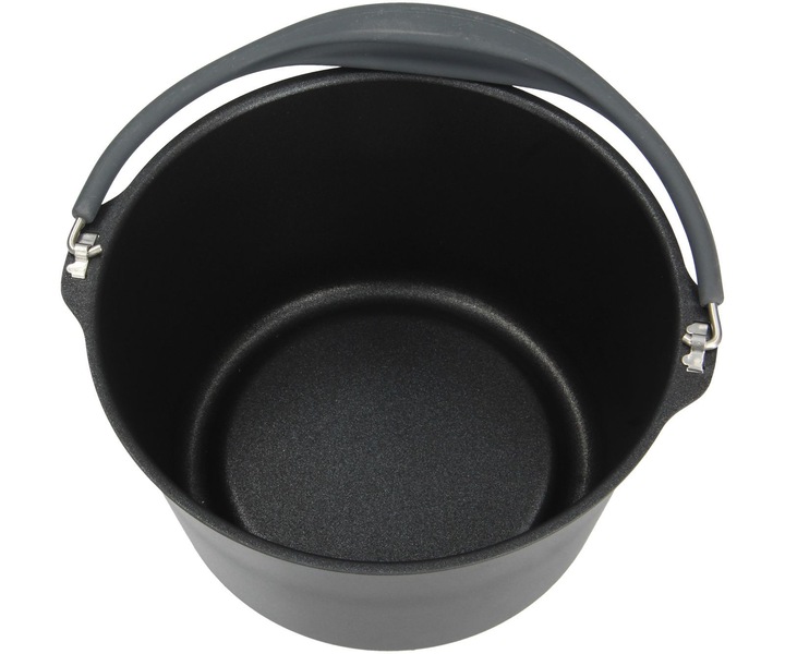 Forma misa pojemnik do ciasta multicookera TEFAL Cook4me XA609011