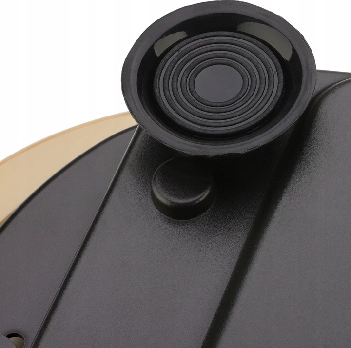 PLATFORMA WIBRACYJNA WIBRUJĄCA MASAŻER CIAŁA 3D Z LINKAMI XP750_3D GYMTEK