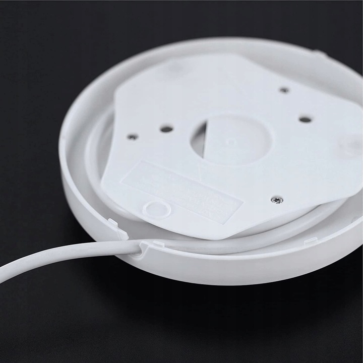 Czajnik Elektryczny Płytowy z Regulacją Temperatury 1,7L LCD Russell Hobbs