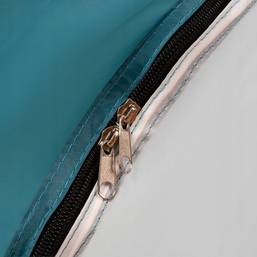 NAMIOT PLAŻOWY SAMOROZKŁADAJĄCY TURYSTYCZNY AUTOMATYCZNY KEMPINGOWY 200x120