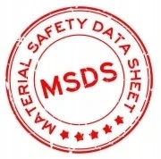 UCHWYT ŚCIENNY NA MONITOR POJEDYNCZY STANDARD VESA REGULOWANE RAMIĘ 17-27"