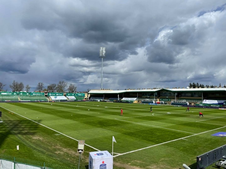 Nawóz do trawy do trawników na lato MAGGROW 20 kg