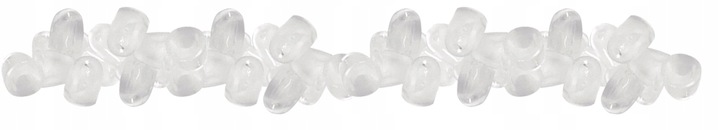 KOSTKARKA DO LODU ICE MAKER BULLET 15 KG POMARAŃCZOWA WYDAJNA MOCNA BAROWA