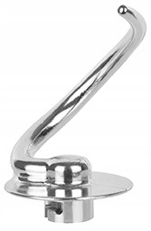 ROBOT KUCHENNY PLANETARNY MIKSER 6,2L MISA