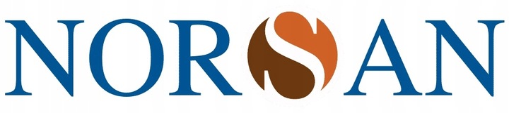 Norsan Omega-3 ARKTIS (200 ml) smak cytrynowy