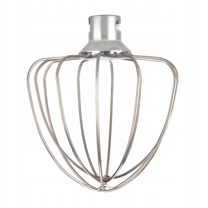 Robot kuchenny Lovio LVSTM02PRD 1900 W Czerwony Misa 6,2L 6 Prędkości