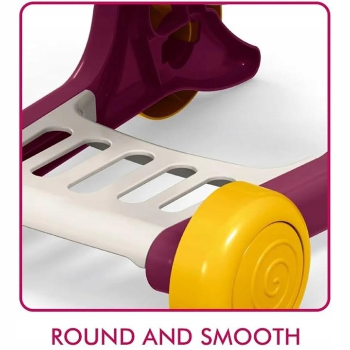 Wózek Sklepowy Dla Dzieci KOSZYK Zakupowy Supermarket KASA AKCESORIA MATADI