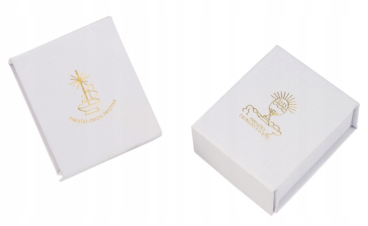 Piękne kolczyki srebrne wiszące eleganckie niebieskie srebro próba 925