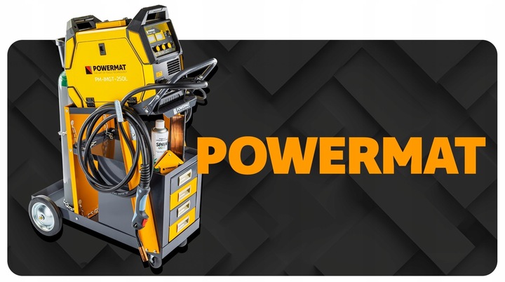 WÓZEK SPAWALNICZY DO SPAWAREK Z PÓŁKĄ NA BUTLE SZUFLADY STABILNY MOBILNY