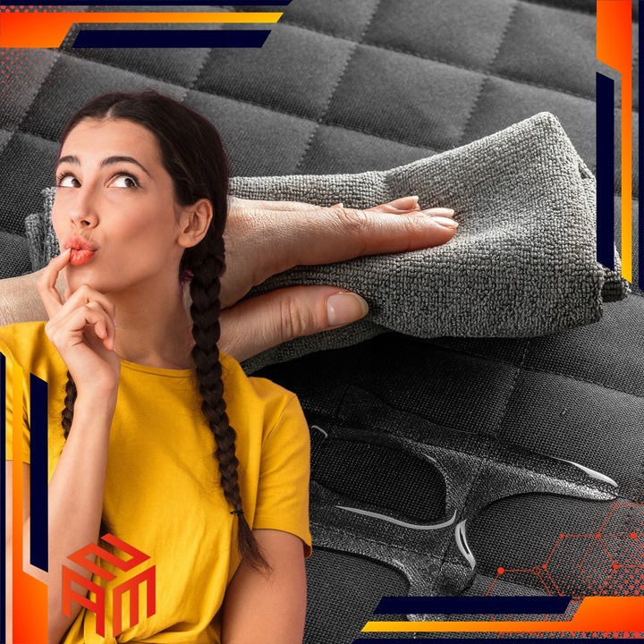 MATA DLA PSA KOTA DO SAMOCHODU POKROWIEC SIEDZENIE 2W1 LEGOWISKO SIEDZENIE