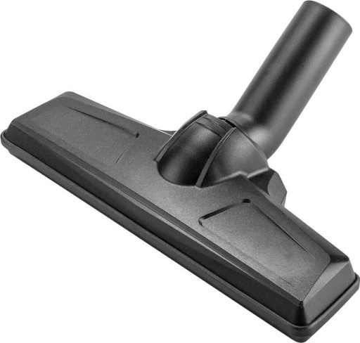 Odkurzacz ręczny Graphite 58G097