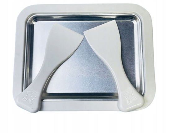 MASZYNA DO LODÓW TAJSKICH MASZYNKA DO ROBIENIA LODÓW LODY TAJSKIE ICE CREAM