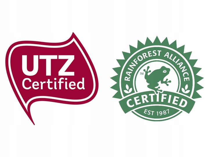 Kawa kapsułki Tchibo Espresso Intense 30 Kapsułek