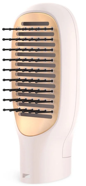 LOKÓWKO SUSZARKA PHILIPS Z JONIZACJĄ DO WŁOSÓW TERMOSZCZOTKA LOKÓWKA 800W