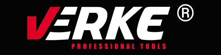 POMPA DO OLEJU RĘCZNA BECZKOWA DO BECZKI POMPKA TŁOKOWA PALIWA ON DIESEL